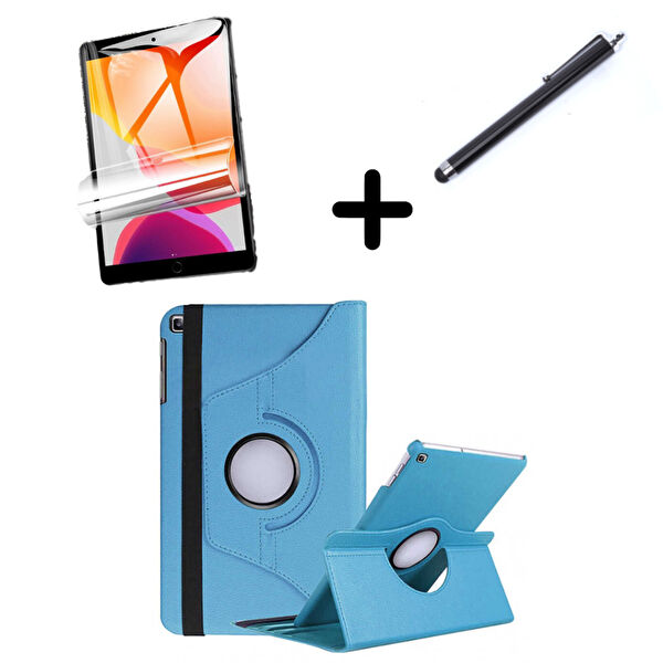 UnDePlus Tablet Kılıfları