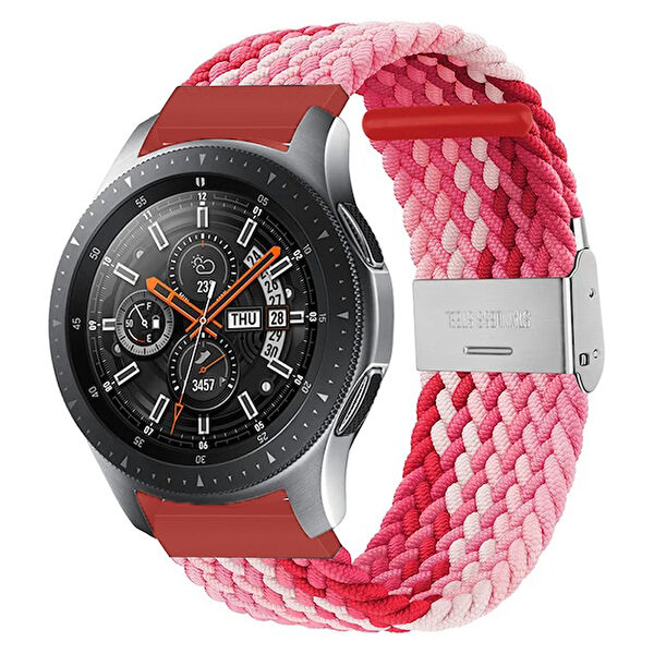 UnDePlus Akıllı Saat Aksesuar