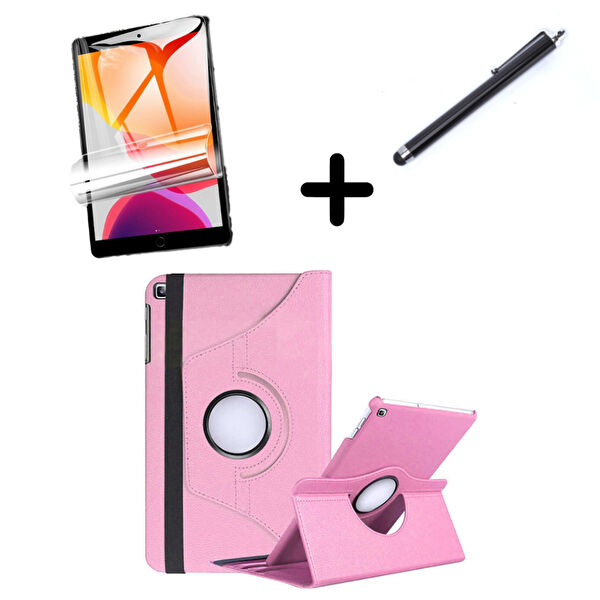 UnDePlus Tablet Kılıfları