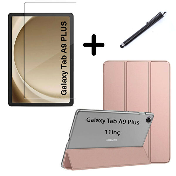 UnDePlus Tablet Kılıfları