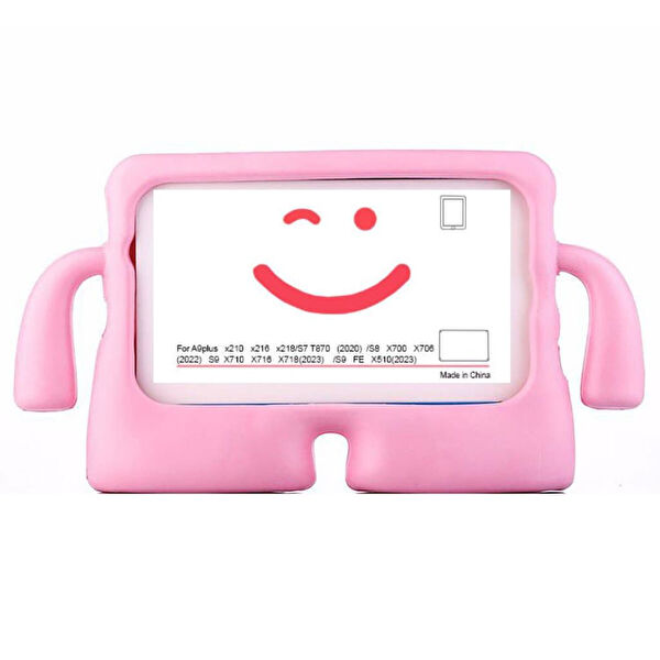 UnDePlus Tablet Kılıfları