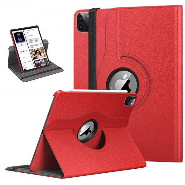 UnDePlus Tablet Kılıfları