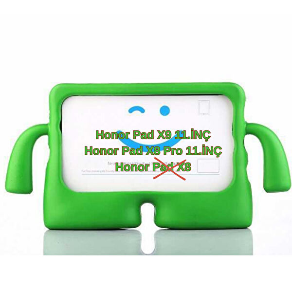 UnDePlus Tablet Kılıfları