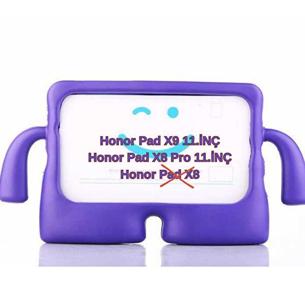 UnDePlus Tablet Kılıfları