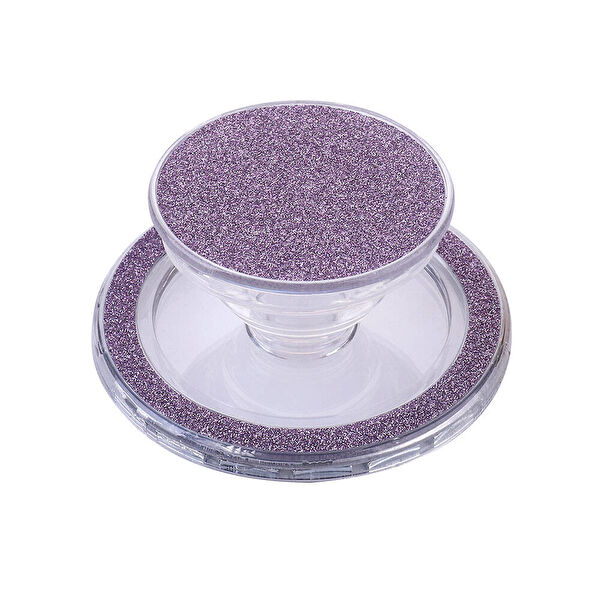 UnDePlus Araç içi Telefon Tutucu