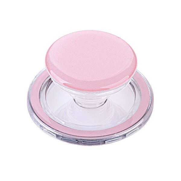 UnDePlus Araç içi Telefon Tutucu