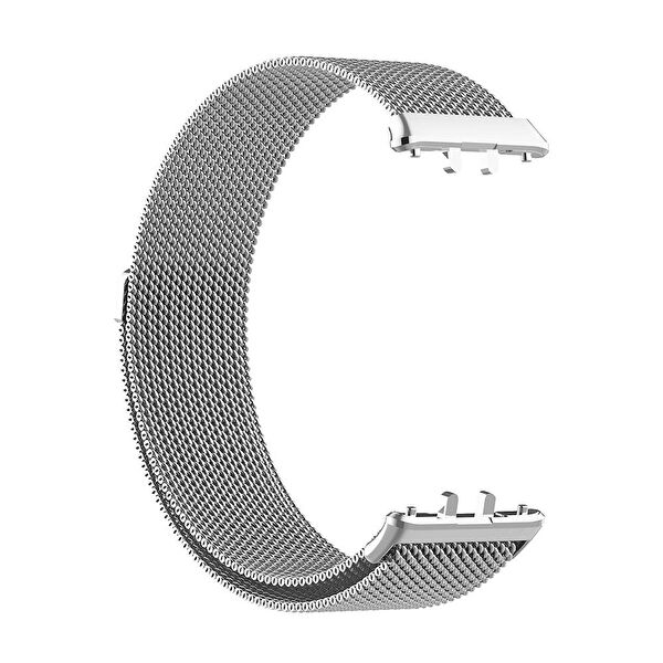 UnDePlus Akıllı Saat Aksesuar