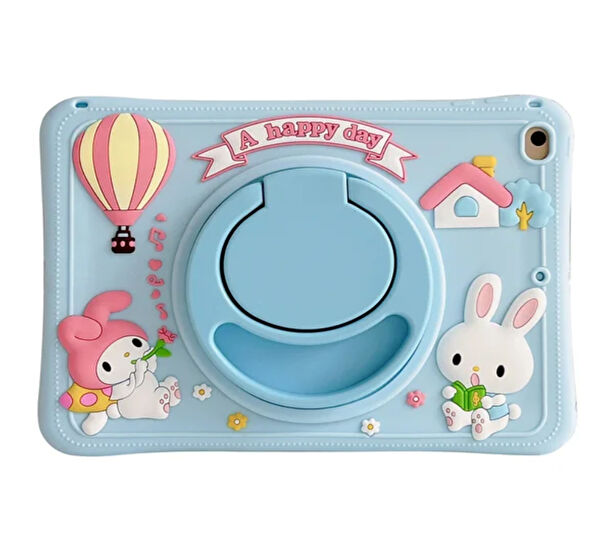 UnDePlus Tablet Kılıfları