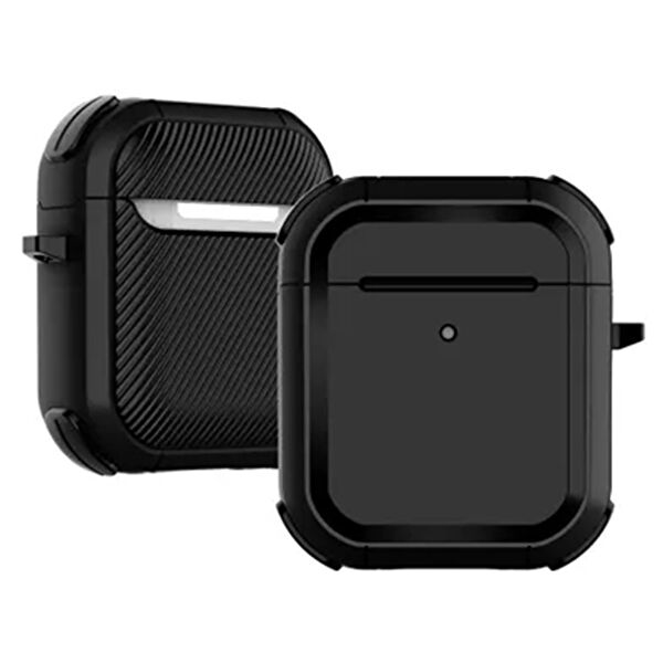 UnDePlus Bluetooth Kulaklık Aksesuarları