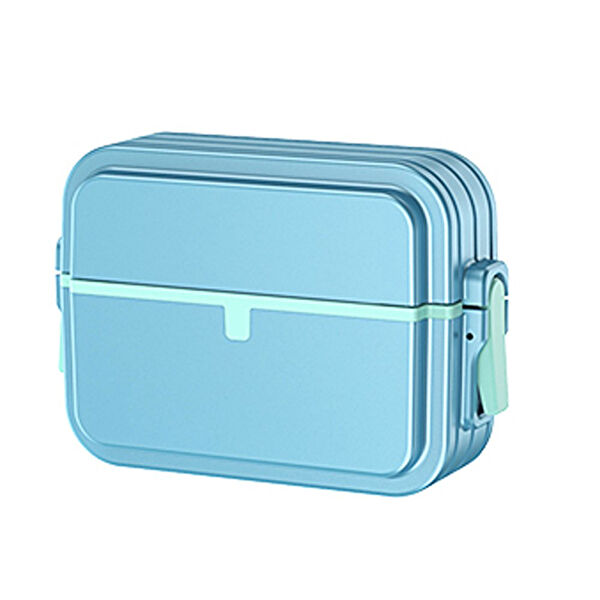 UnDePlus Bluetooth Kulaklık Aksesuarları