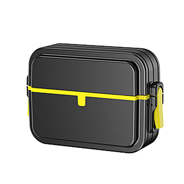 UnDePlus Bluetooth Kulaklık Aksesuarları