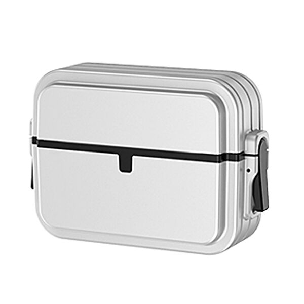 UnDePlus Bluetooth Kulaklık Aksesuarları