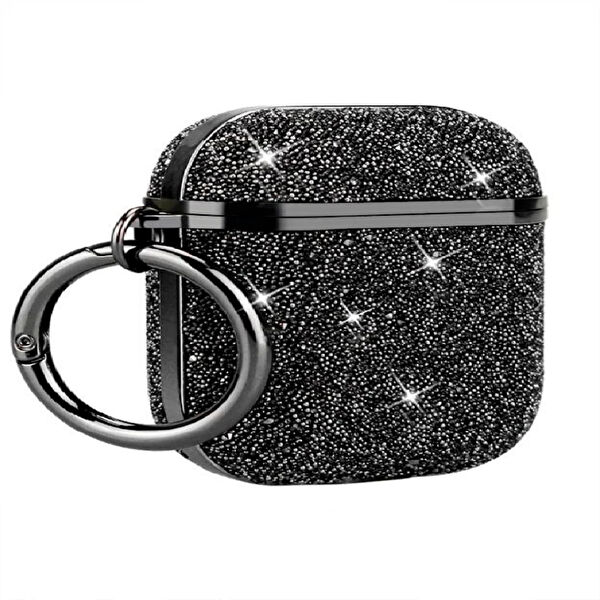 UnDePlus Bluetooth Kulaklık Aksesuarları