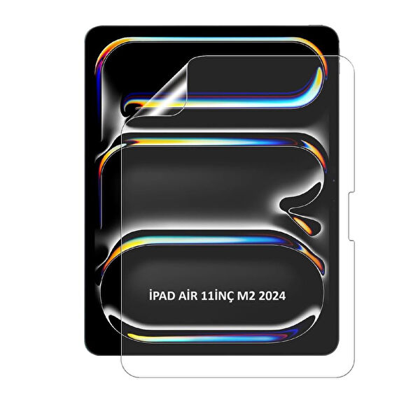 UnDePlus Tablet Kılıfları