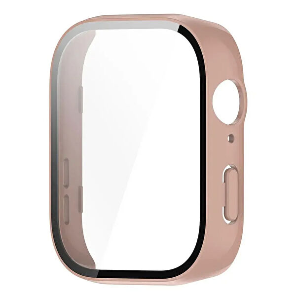 UnDePlus Akıllı Saat Aksesuar