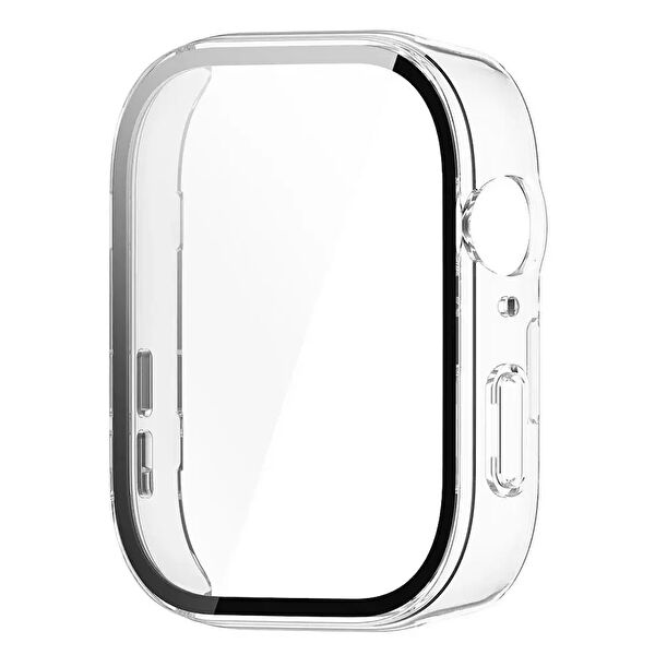 UnDePlus Akıllı Saat Aksesuar