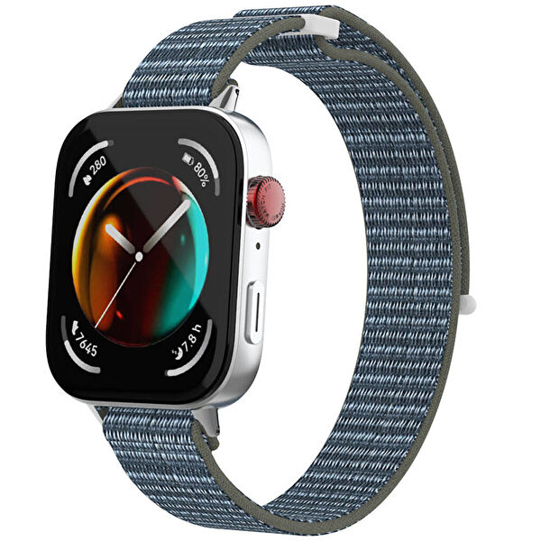 UnDePlus Akıllı Saat Aksesuar