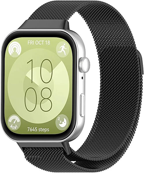 UnDePlus Akıllı Saat Aksesuar