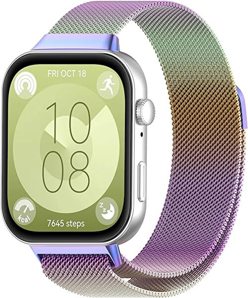 UnDePlus Akıllı Saat Aksesuar