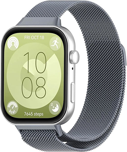 UnDePlus Akıllı Saat Aksesuar