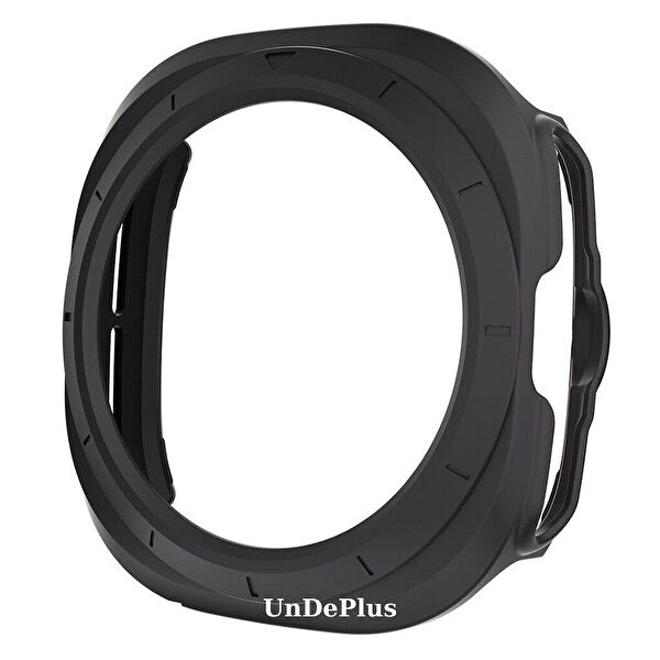 UnDePlus Akıllı Saat Aksesuar