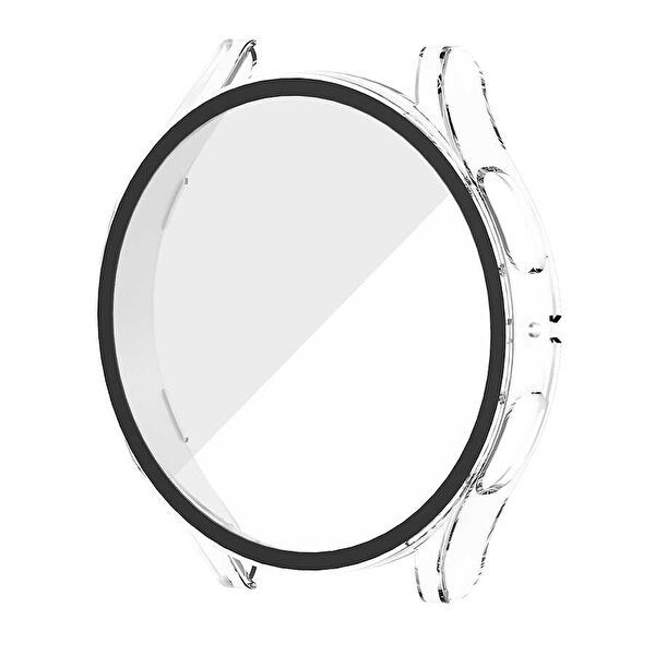 UnDePlus Akıllı Saat Aksesuar