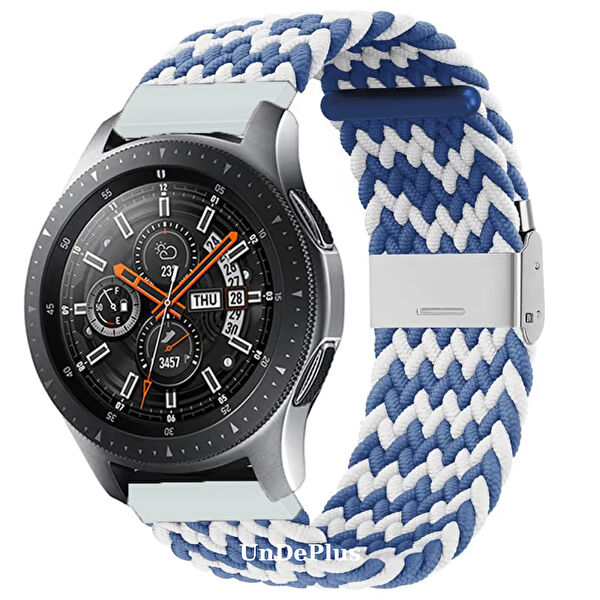 UnDePlus Akıllı Saat Aksesuar