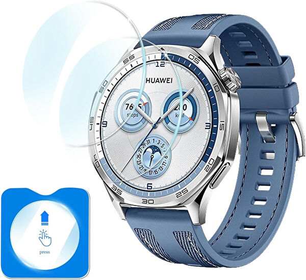 UnDePlus Akıllı Saat Aksesuar