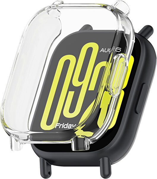 UnDePlus Akıllı Saat Aksesuar