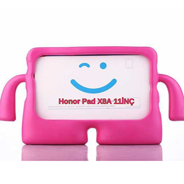 UnDePlus Tablet Kılıfları