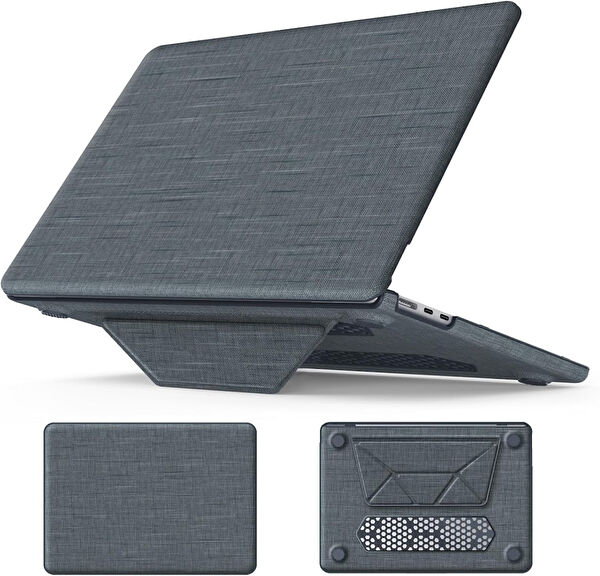 UnDePlus Notebook Çanta ve Kılıfları