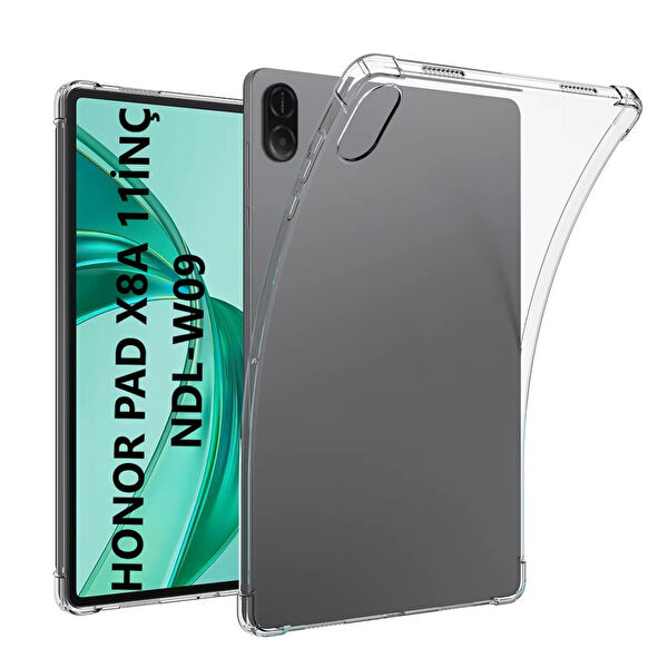 UnDePlus Tablet Kılıfları