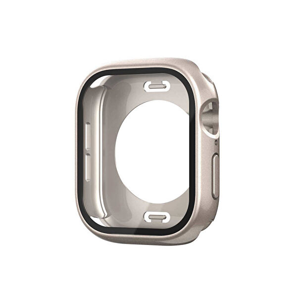 UnDePlus Akıllı Saat Aksesuar