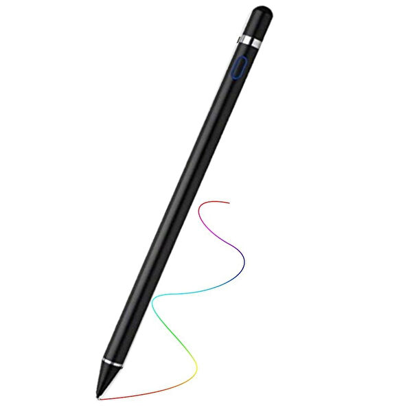 UnDePlus Tablet Kalemleri