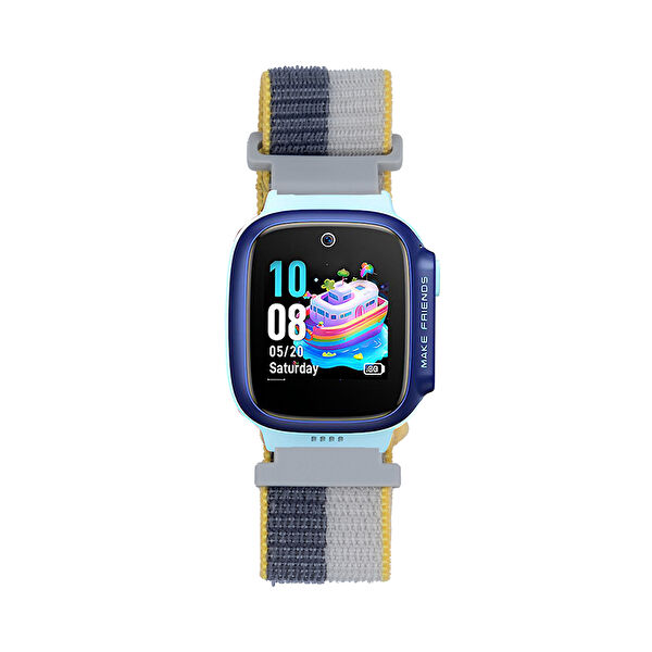 UnDePlus Çocuk Kol Saati