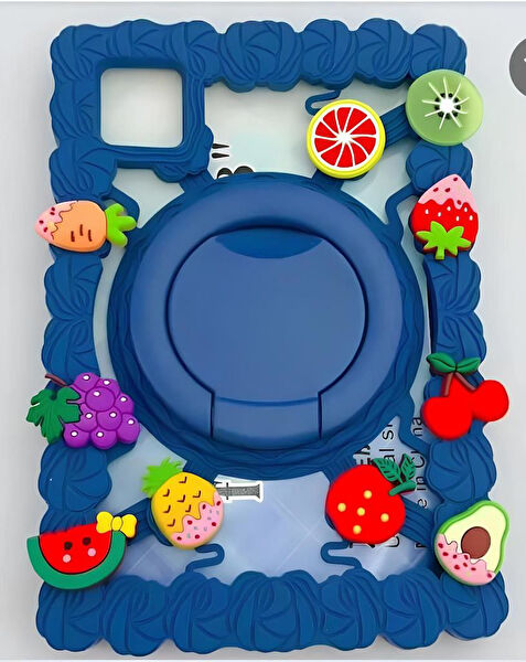 UnDePlus Tablet Kılıfları