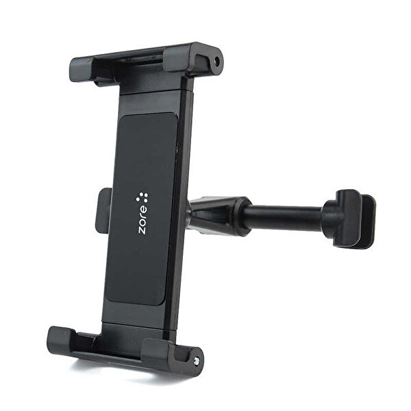 UnDePlus Araç içi Telefon Tutucu