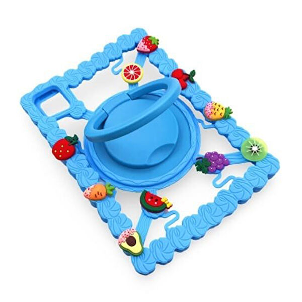 UnDePlus Tablet Kılıfları