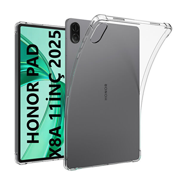 UnDePlus Tablet Kılıfları