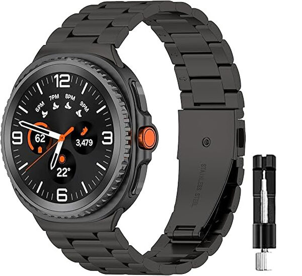 UnDePlus Akıllı Saat Aksesuar