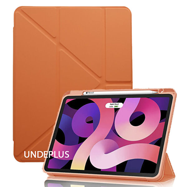 UnDePlus Tablet Kılıfları