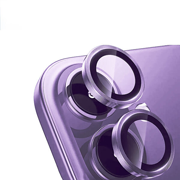 UnDePlus Kamera Aksesuarları