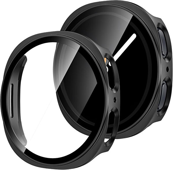 UnDePlus Akıllı Saat Aksesuar