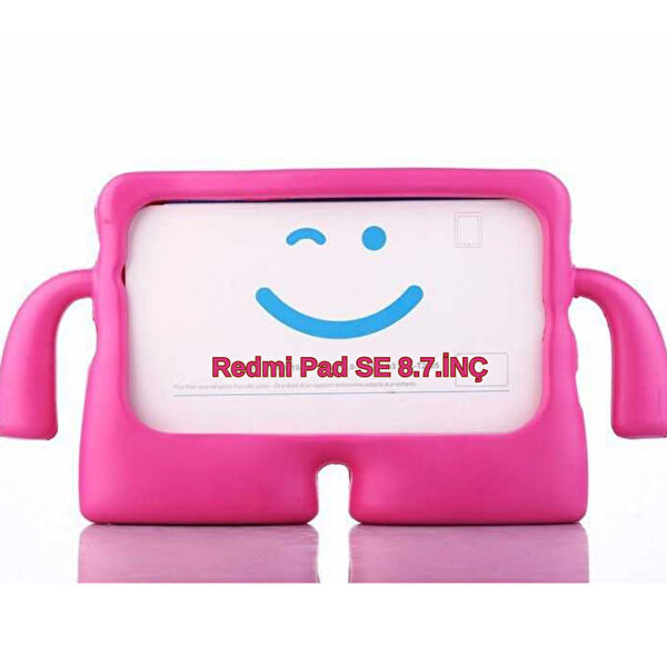 UnDePlus Tablet Kılıfları