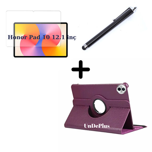UnDePlus Tablet Kılıfları