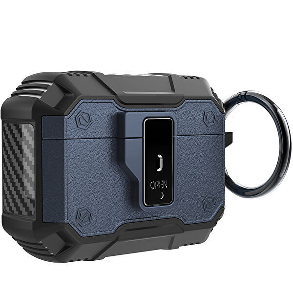 UnDePlus Bluetooth Kulaklık Aksesuarları