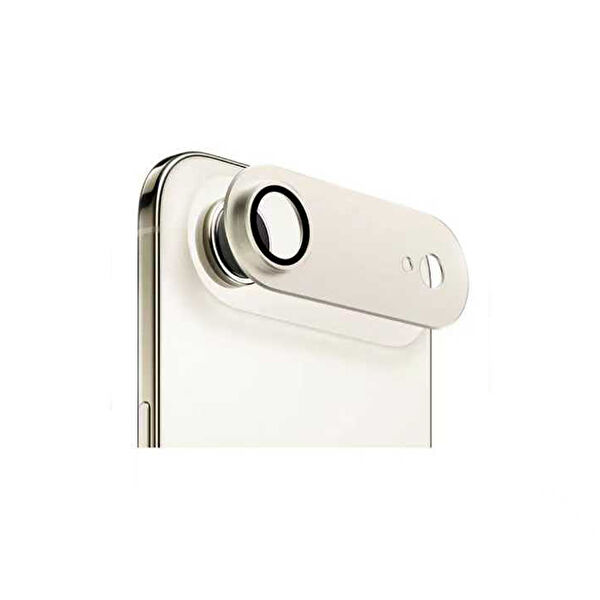 UnDePlus Telefon ve Ipad Aksesuarları