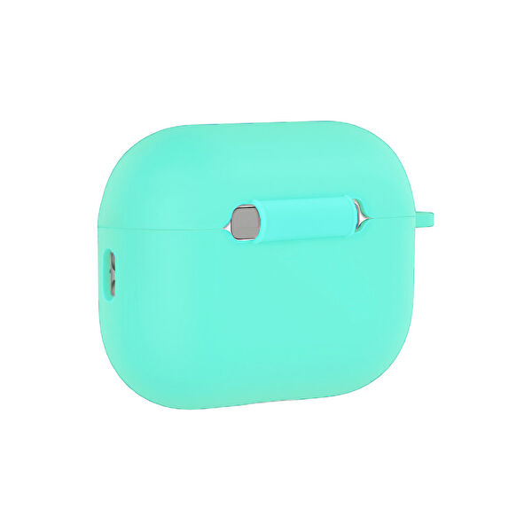 UnDePlus Bluetooth Kulaklık Aksesuarları