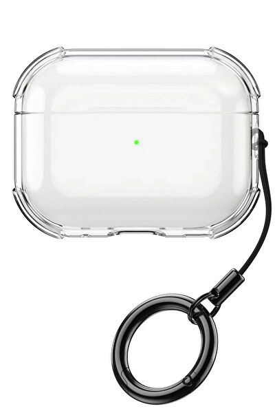 UnDePlus Bluetooth Kulaklık Aksesuarları