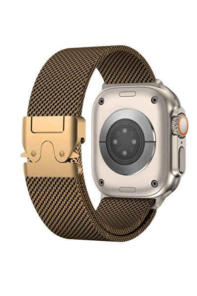 UnDePlus Akıllı Saat Aksesuar